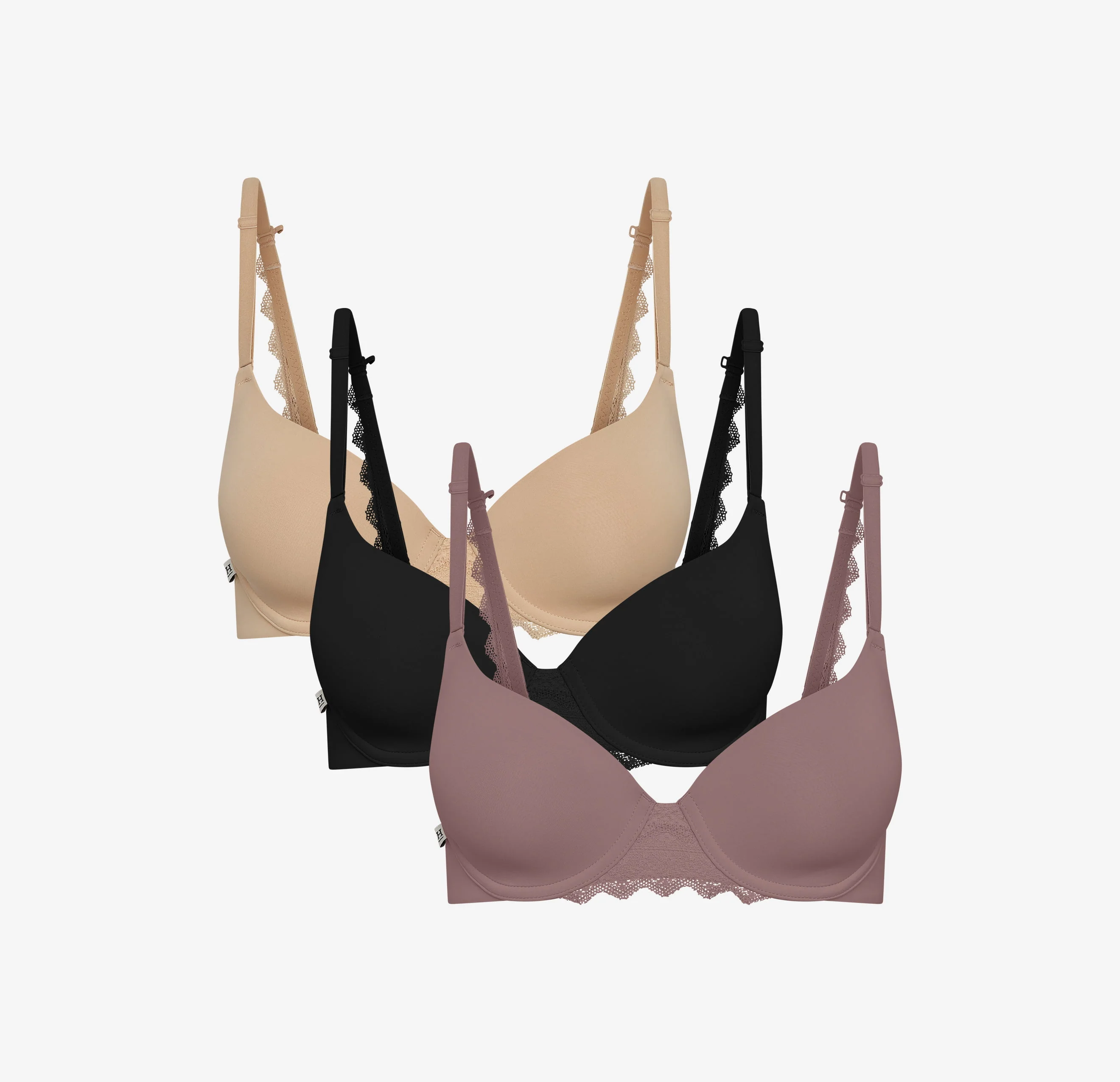 Base Lace Bundle - Image 3
