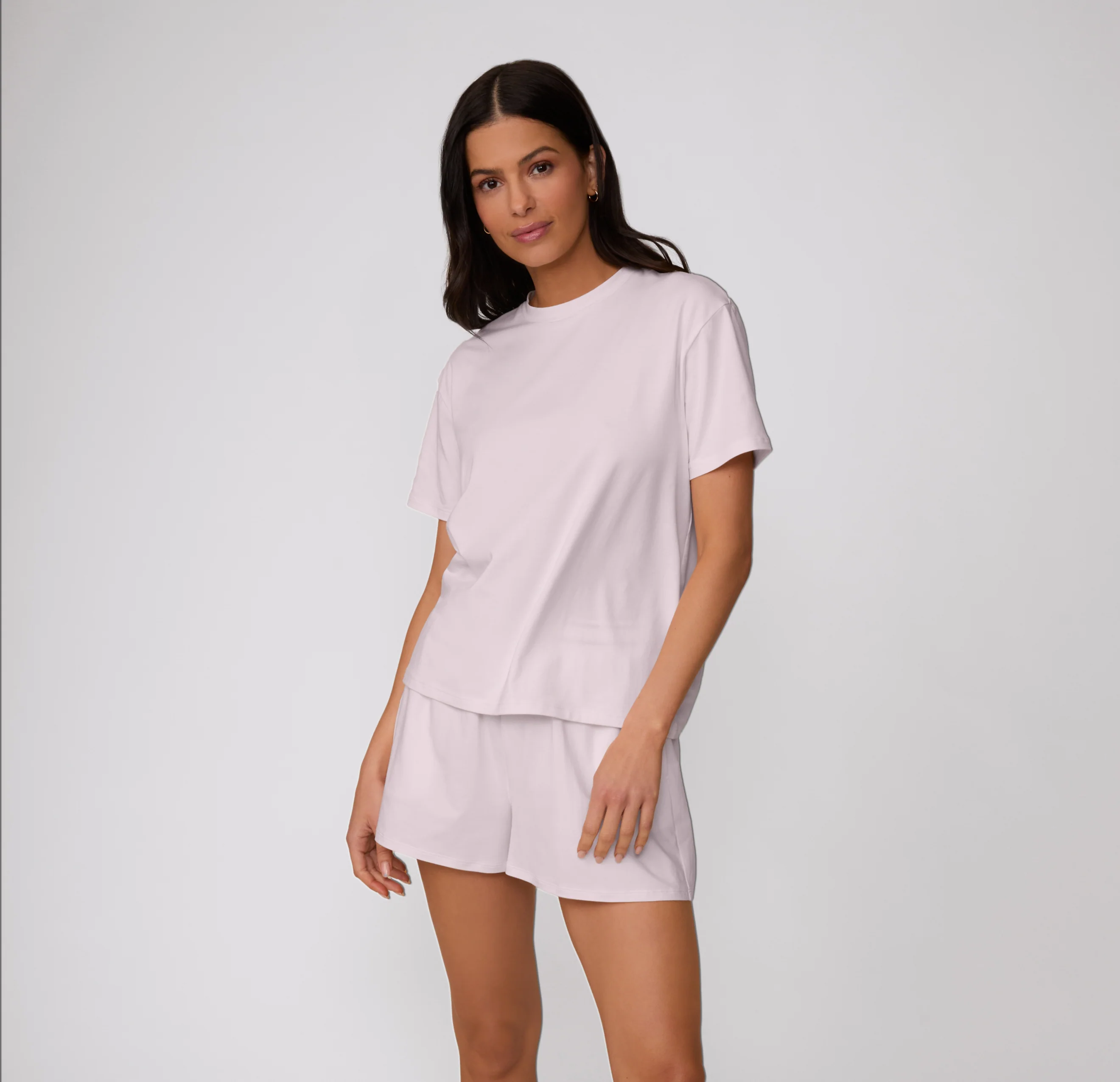 Cloud Cotton Sleep Set - Image 4