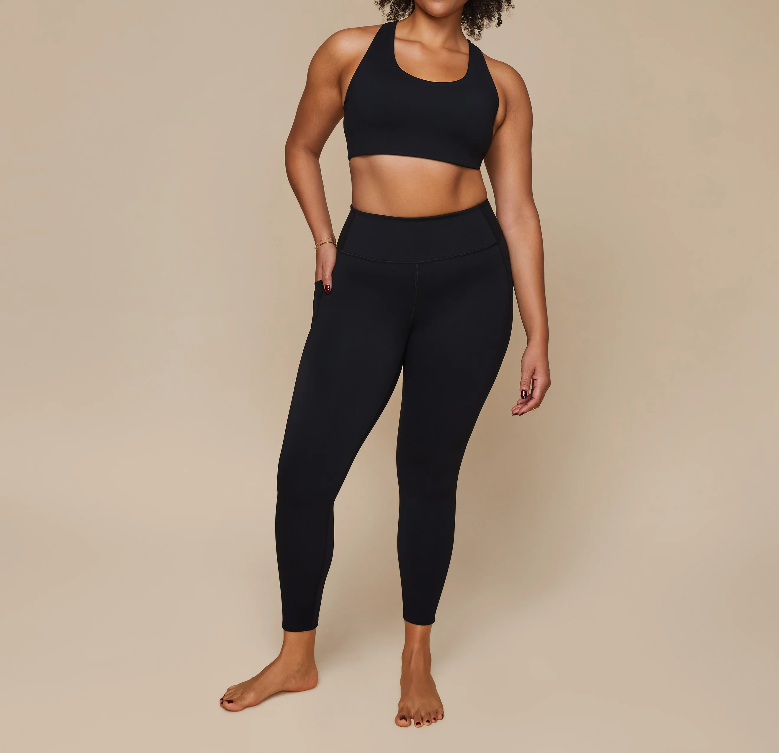 Best Sellers (All styles & colors)