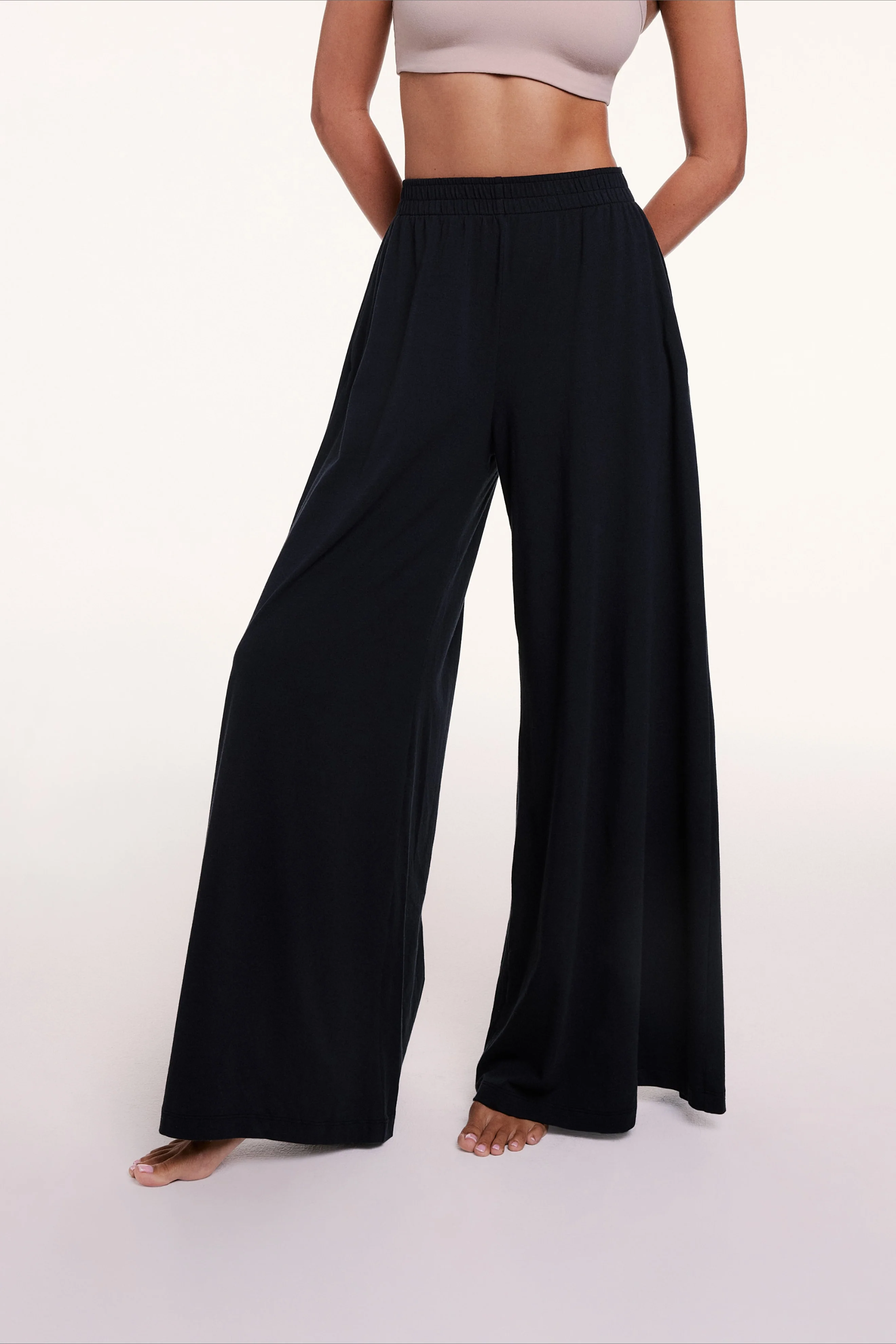 Featured New Arrivals
